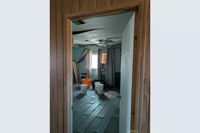 42974 Manatee Street, Newberry Springs, CA 92365 - Photo 7