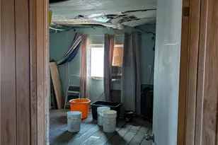 42974 Manatee St, Newberry Springs, CA 92365 - Photo 7