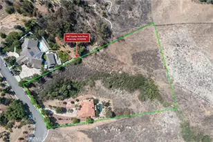 7007 Golden Vale Dr, Riverside, CA 92506 - Photo 13