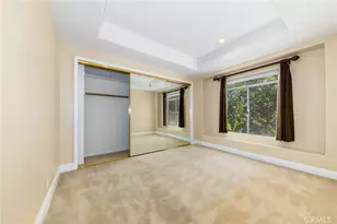 7007 Golden Vale Dr, Riverside, CA 92506 - Photo 55