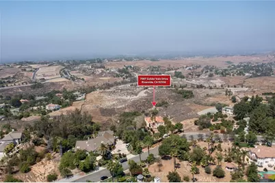 7007 Golden Vale Drive, Riverside, CA 92506 - Photo 9