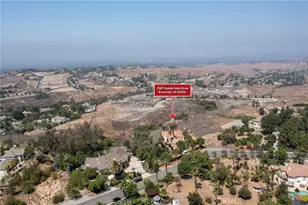 7007 Golden Vale Dr, Riverside, CA 92506 - Photo 9