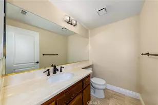 7007 Golden Vale Dr, Riverside, CA 92506 - Photo 35