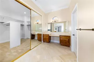 7007 Golden Vale Dr, Riverside, CA 92506 - Photo 63