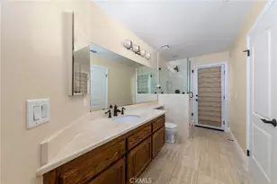 7007 Golden Vale Dr, Riverside, CA 92506 - Photo 33