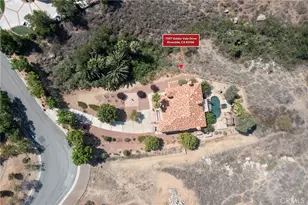 7007 Golden Vale Dr, Riverside, CA 92506 - Photo 11