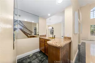 7007 Golden Vale Dr, Riverside, CA 92506 - Photo 29