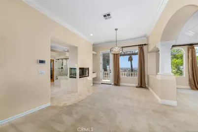 7007 Golden Vale Drive, Riverside, CA 92506 - Photo 57