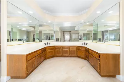 7007 Golden Vale Drive, Riverside, CA 92506 - Photo 61