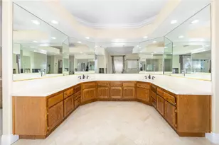 7007 Golden Vale Dr, Riverside, CA 92506 - Photo 61