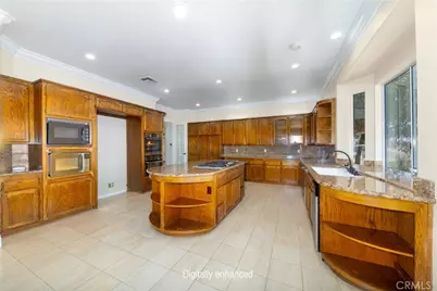 7007 Golden Vale Drive, Riverside, CA 92506 - Photo 39