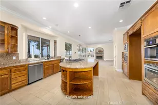 7007 Golden Vale Dr, Riverside, CA 92506 - Photo 45