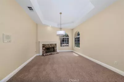 7007 Golden Vale Drive, Riverside, CA 92506 - Photo 27