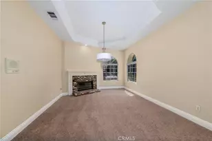 7007 Golden Vale Dr, Riverside, CA 92506 - Photo 27