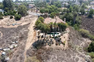 7007 Golden Vale Dr, Riverside, CA 92506 - Photo 7