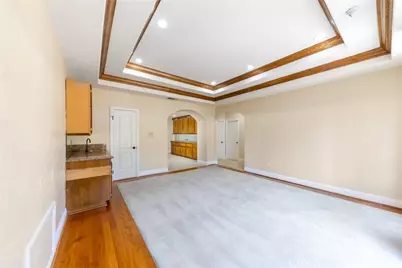 7007 Golden Vale Drive, Riverside, CA 92506 - Photo 49