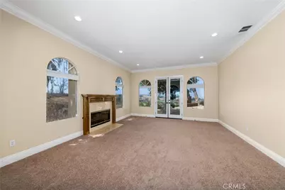 7007 Golden Vale Drive, Riverside, CA 92506 - Photo 25