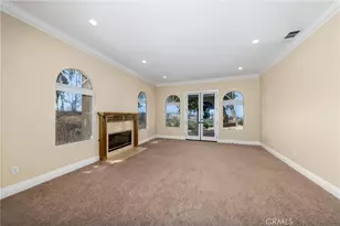 7007 Golden Vale Dr, Riverside, CA 92506 - Photo 25