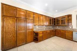 7007 Golden Vale Dr, Riverside, CA 92506 - Photo 43