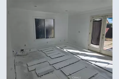 6316 8th Avenue, Los Angeles, CA 90043 - Photo 29