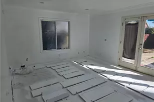 6316 8th Ave, Los Angeles, CA 90043 - Photo 29