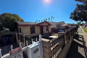 6316 8th Ave, Los Angeles, CA 90043 - Photo 3