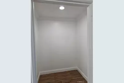 6316 8th Avenue, Los Angeles, CA 90043 - Photo 21