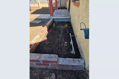 6316 8th Avenue, Los Angeles, CA 90043 - Photo 9