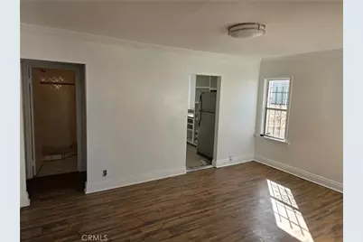 6316 8th Avenue, Los Angeles, CA 90043 - Photo 11