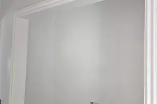 6316 8th Ave, Los Angeles, CA 90043 - Photo 19