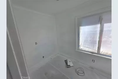 6316 8th Avenue, Los Angeles, CA 90043 - Photo 33