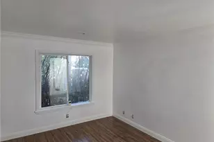 6316 8th Ave, Los Angeles, CA 90043 - Photo 23