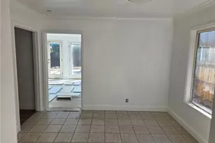 6316 8th Ave, Los Angeles, CA 90043 - Photo 27