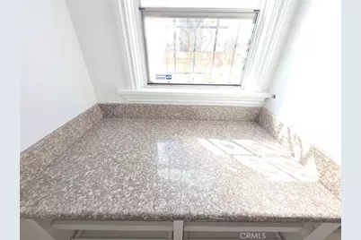 6316 8th Avenue, Los Angeles, CA 90043 - Photo 35