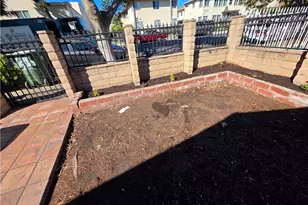 6316 8th Ave, Los Angeles, CA 90043 - Photo 5