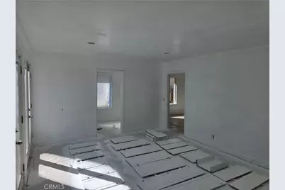 6316 8th Avenue, Los Angeles, CA 90043 - Photo 31