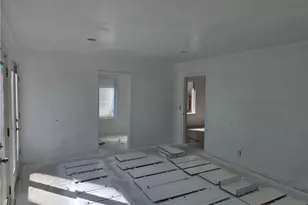 6316 8th Ave, Los Angeles, CA 90043 - Photo 31