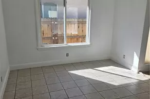 6316 8th Ave, Los Angeles, CA 90043 - Photo 25