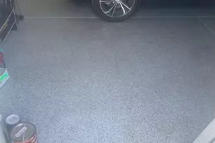 2182 River Willow Ave, Manteca, CA 95337 - Photo 3