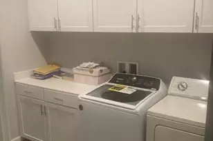 2182 River Willow Ave, Manteca, CA 95337 - Photo 9