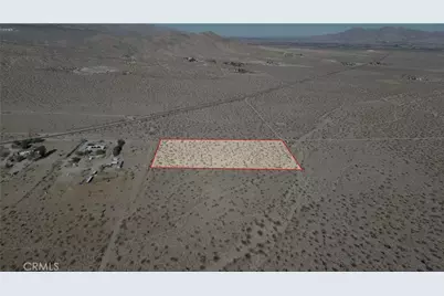 35325 Woodland St, Lucerne Valley, CA 92356 - Photo 5