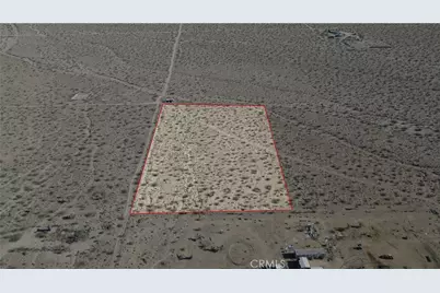 35325 Woodland St, Lucerne Valley, CA 92356 - Photo 7