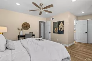 2408 S Taylor Pl, Ontario, CA 91761 - Photo 15