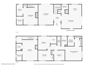 2408 S Taylor Place, Ontario, CA 91761 - Photo 39