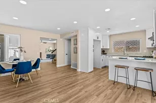 2408 S Taylor Pl, Ontario, CA 91761 - Photo 9