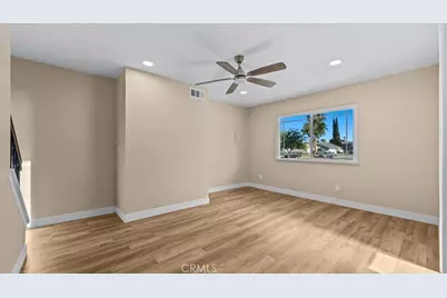 2408 S Taylor Place, Ontario, CA 91761 - Photo 27