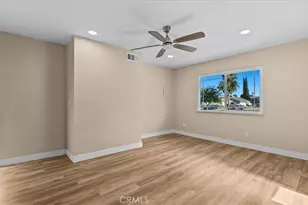 2408 S Taylor Pl, Ontario, CA 91761 - Photo 27