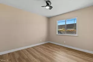 2408 S Taylor Pl, Ontario, CA 91761 - Photo 17