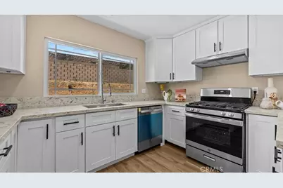 2408 S Taylor Place, Ontario, CA 91761 - Photo 11