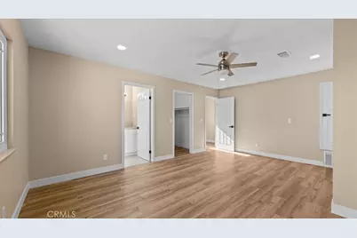 2408 S Taylor Place, Ontario, CA 91761 - Photo 31